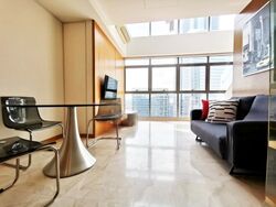 Icon (D2), Apartment #472676981